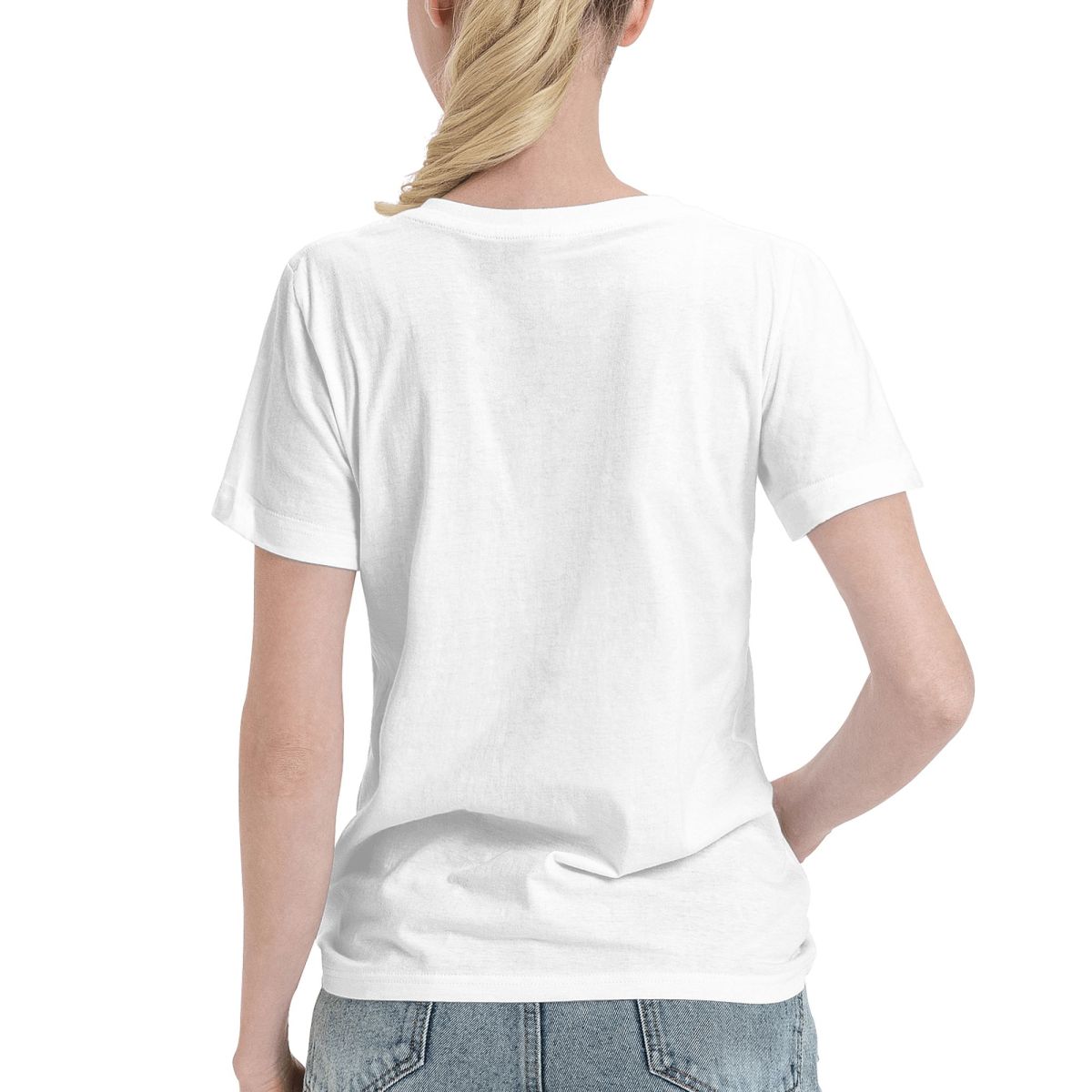 Camiseta Retro de Verano con D - Summer Clothing Staples reseña y precio