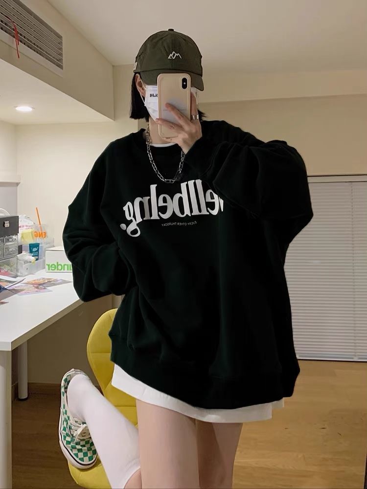 Sudaderas de mujer, ropa de in - Summer Clothing Old Navy reseña y precio