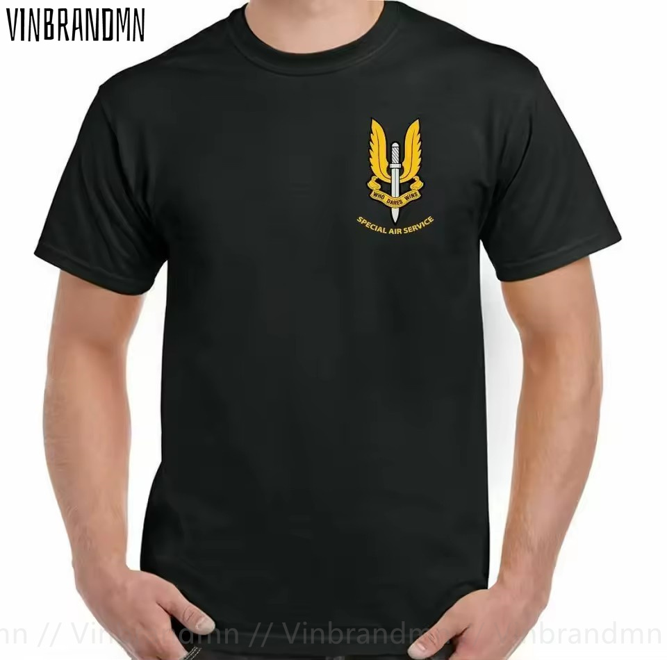 Camisetas de moda de élite de  - Summer Clothing Uk Men reseña y precio