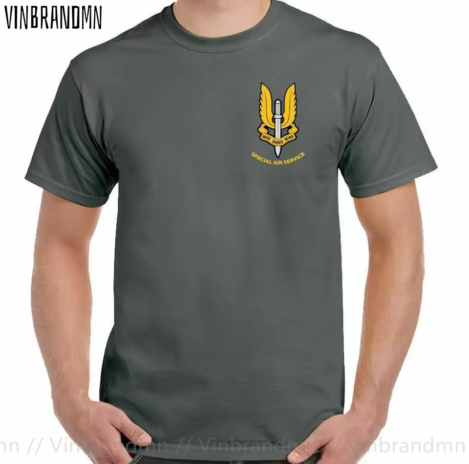 Camisetas de moda de élite de  - Summer Clothing Uk Men reseña y precio
