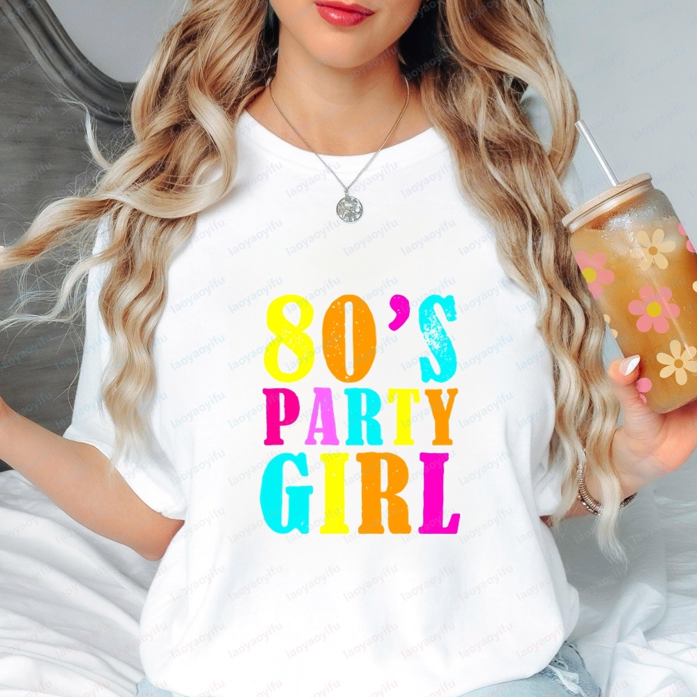 Ropa de Mujer - Estilo Fiesta  - Summer Clothing Ideas reseña y precio