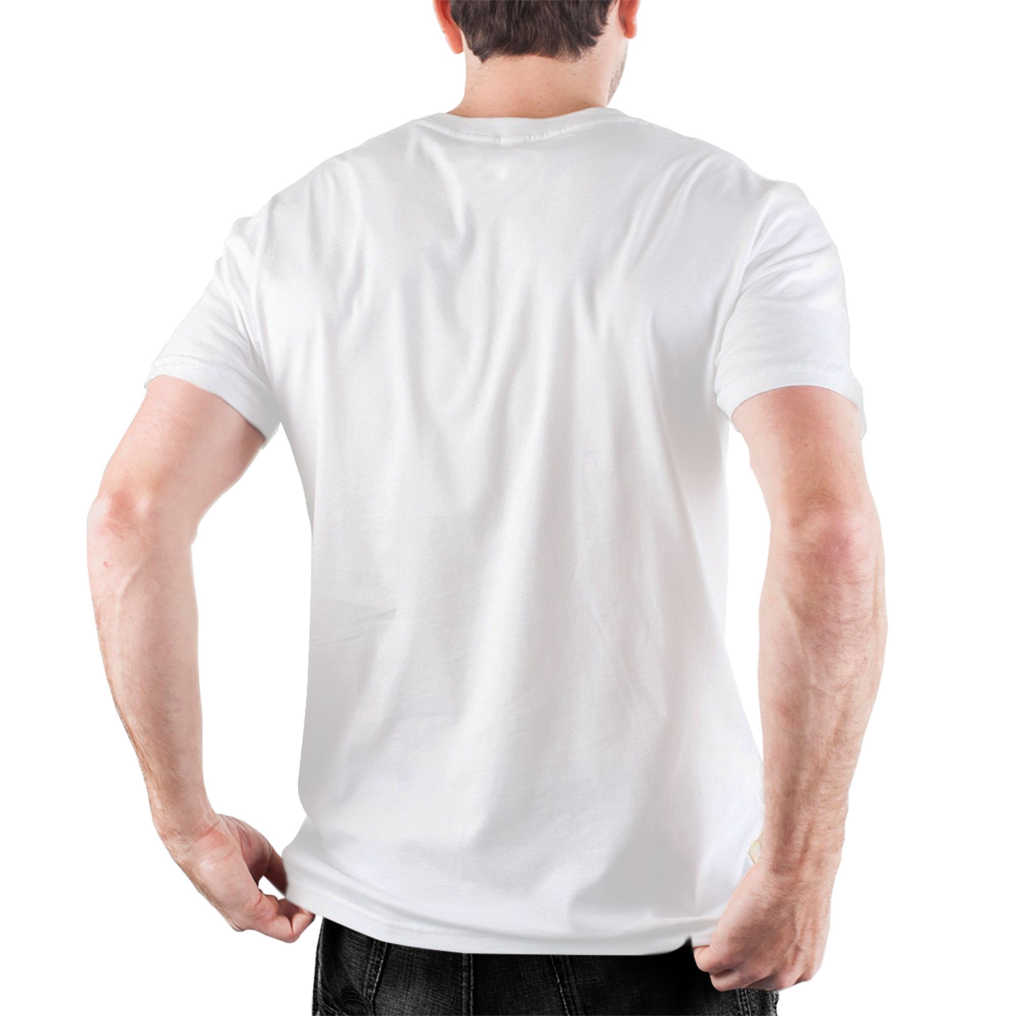 Camiseta The Summer Hikaru Die - Summer Clothing Ideas reseña y precio