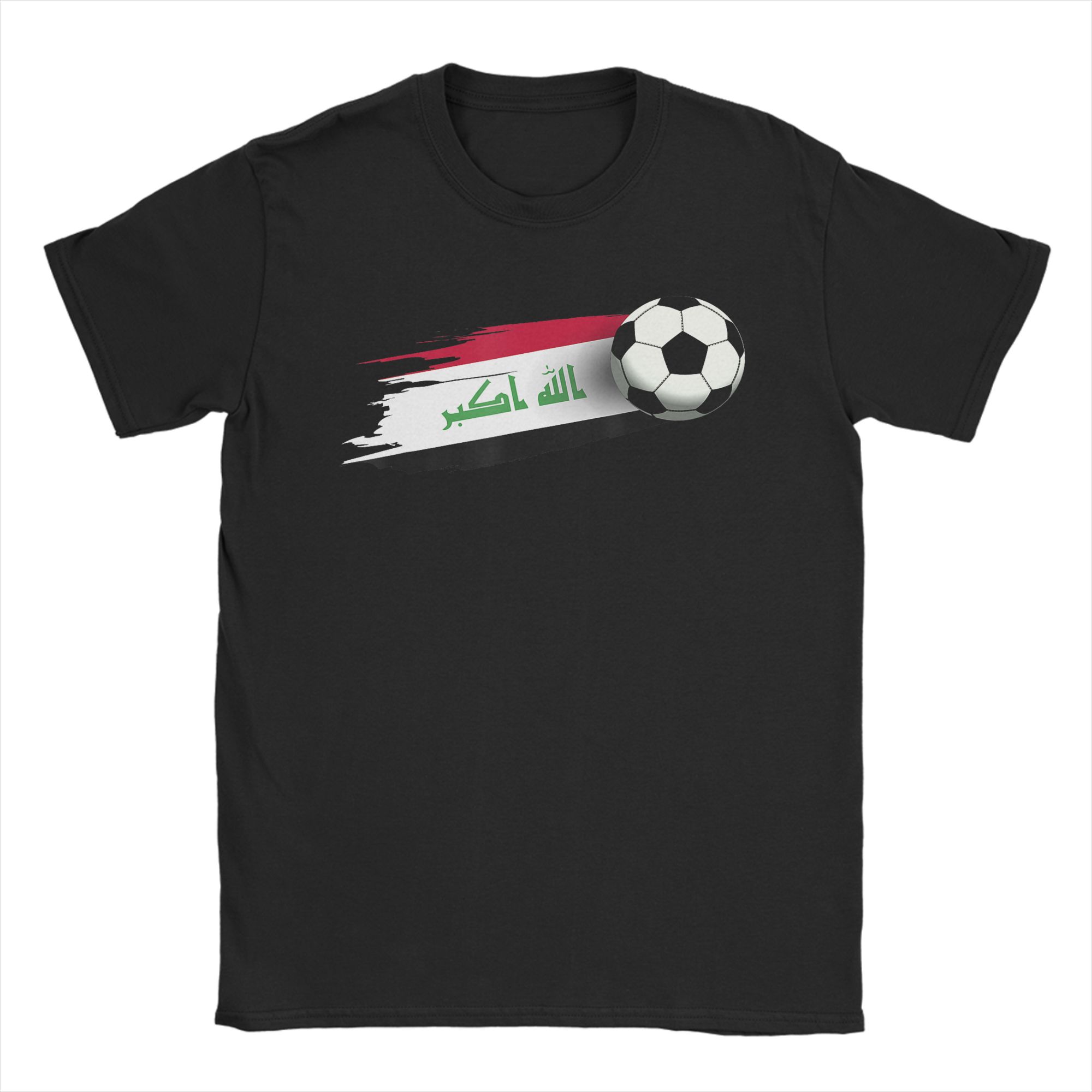 Camisetas para hombre con band - Summer Clothing Ideas reseña y precio