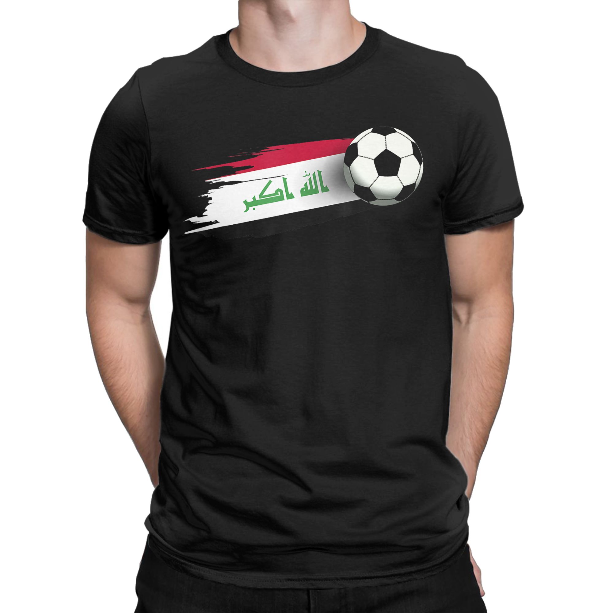 Camisetas para hombre con band - Summer Clothing Ideas reseña y precio