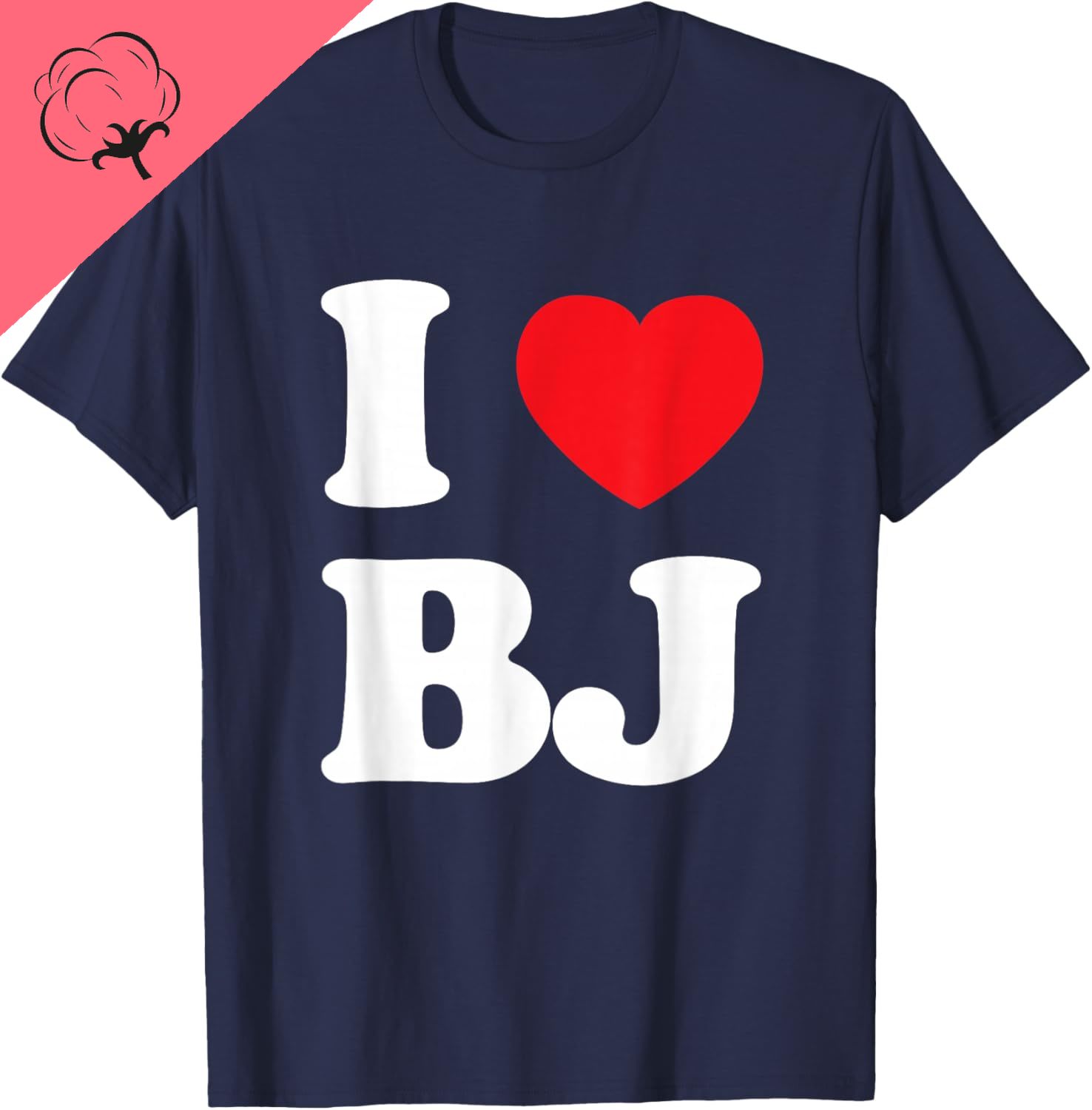 Camiseta con Idea de regalo I  - Summer Clothing Ideas reseña y precio
