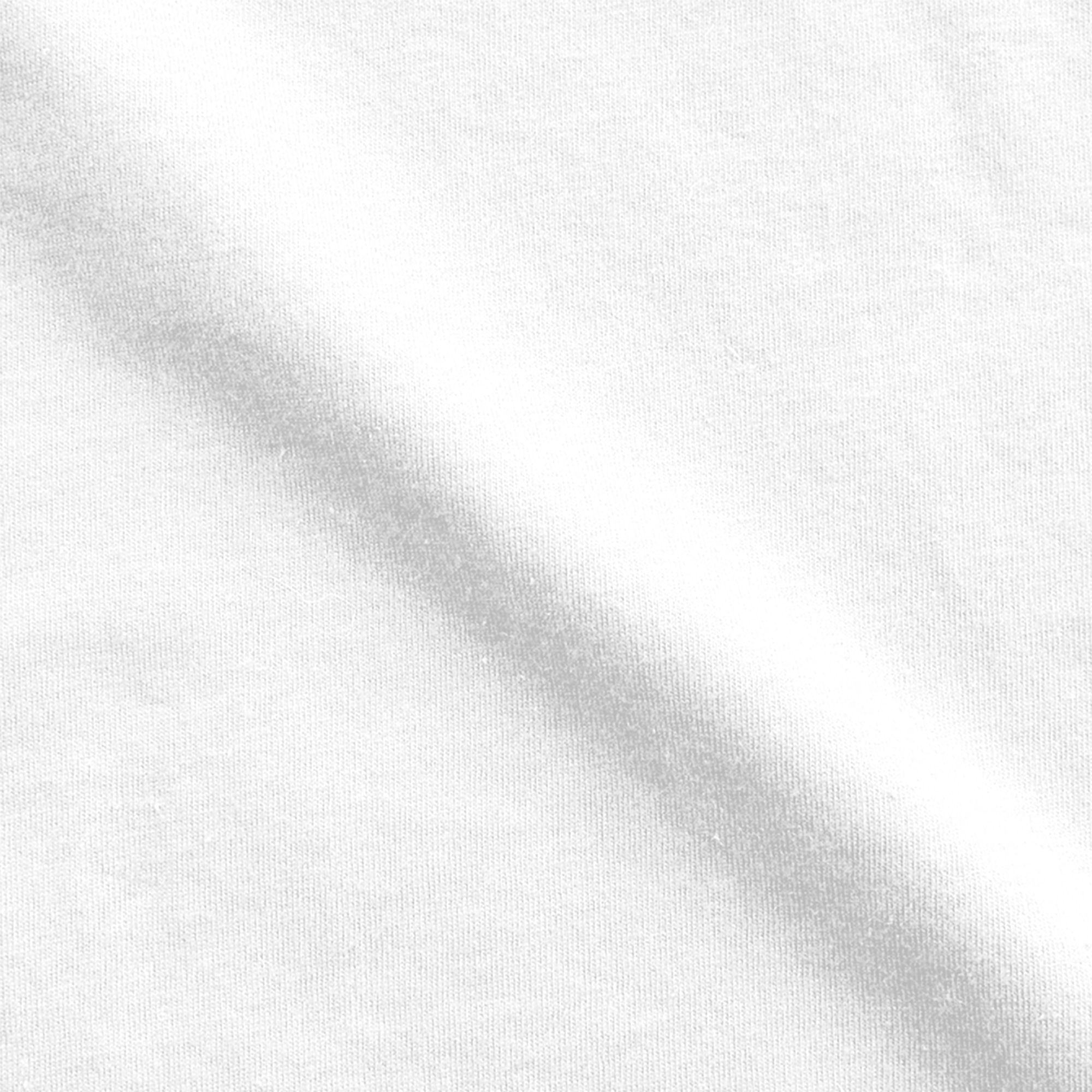 Camiseta para hombre In My Fer - Summer Clothing Ideas reseña y precio