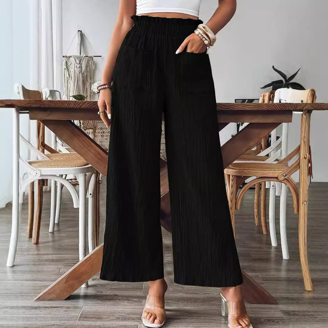 Ropa de mujer europea american - Summer Clothing Websites reseña y precio