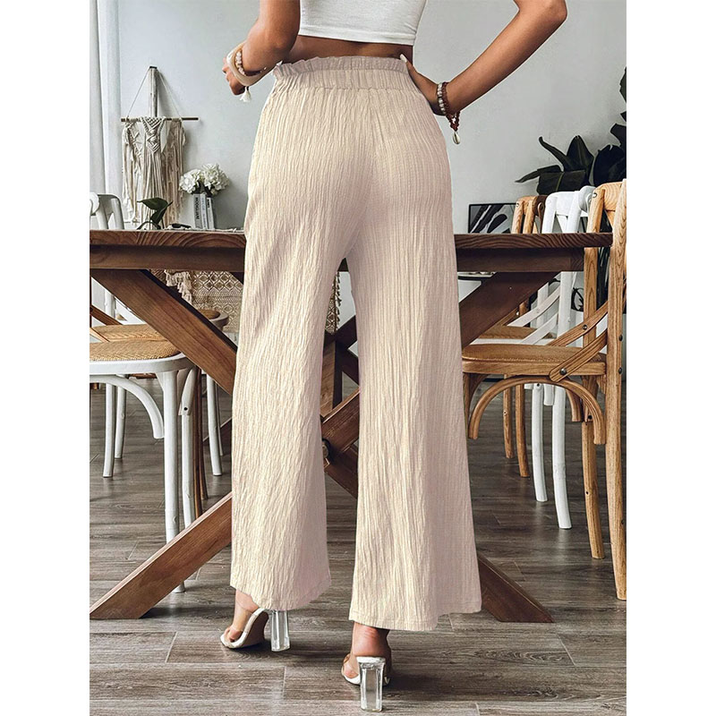Ropa de mujer europea american - Summer Clothing Websites reseña y precio