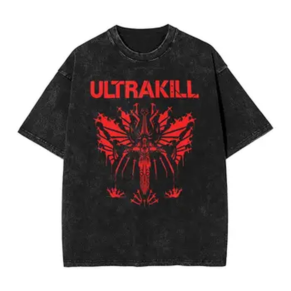 Impresionantes camisetas de ju - Summer Games Clothing reseña y precio
