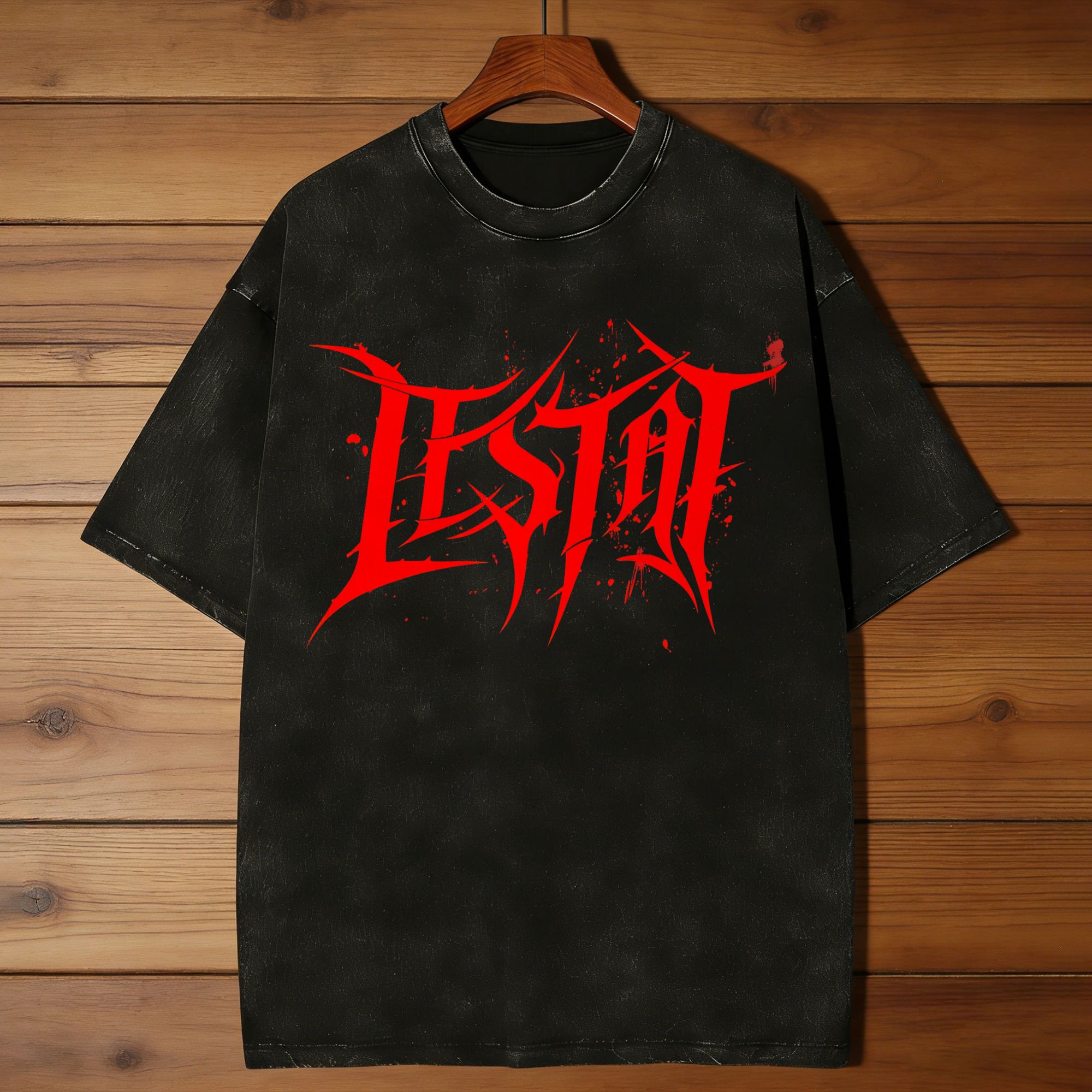 Camiseta para parejas, camiset - Summer Clothing Ideas reseña y precio