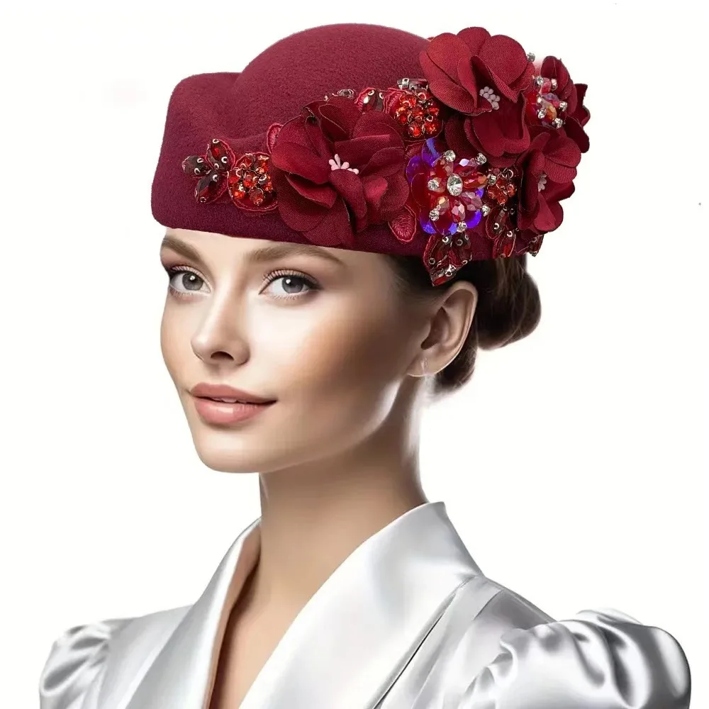 Gorro africano a la moda para  - Summer Clothing Wraps reseña y precio