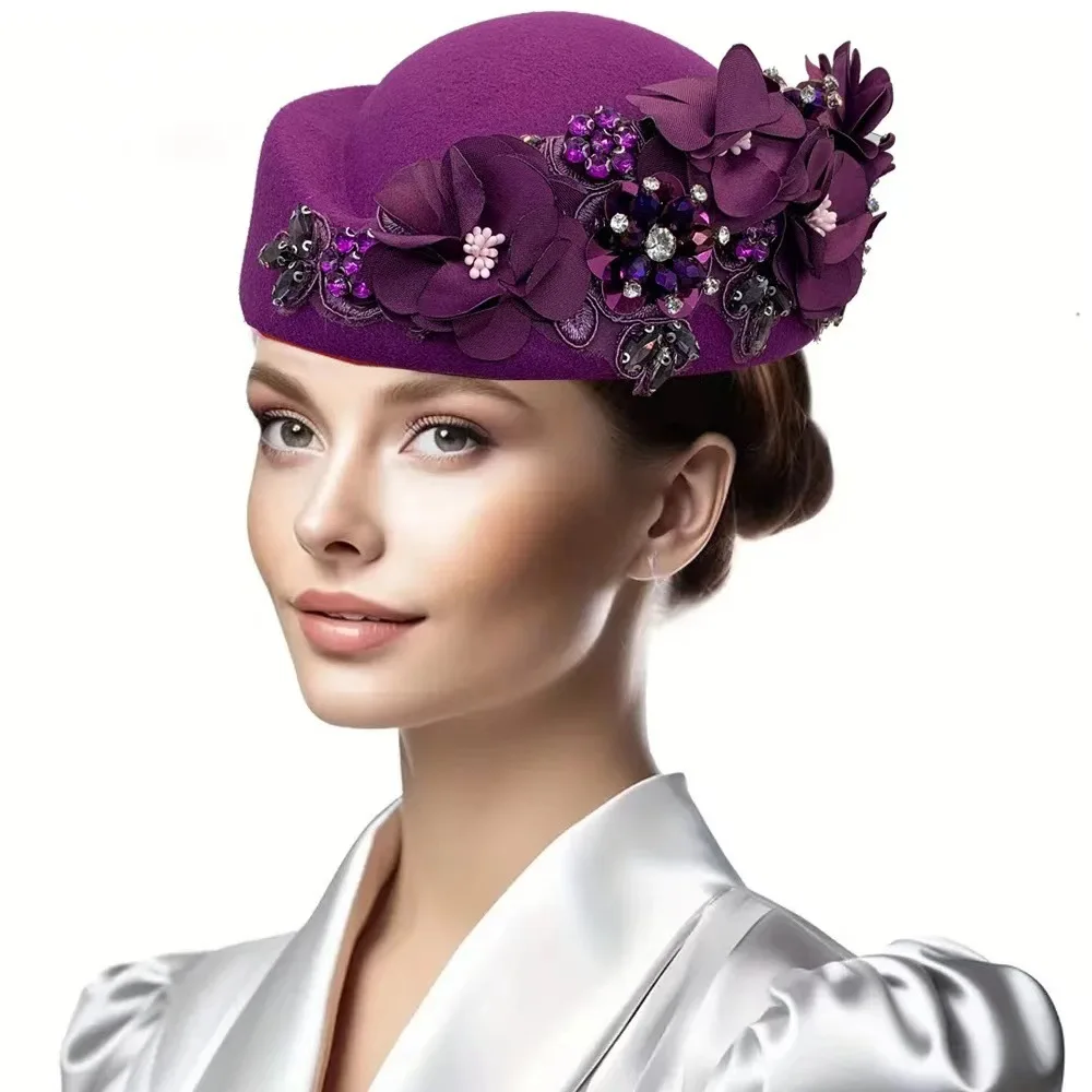 Gorro africano a la moda para  - Summer Clothing Wraps reseña y precio