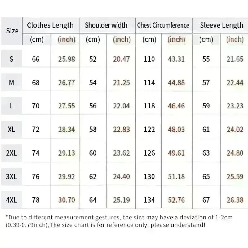 Camiseta Oversize de Verano 20 - Summer Clothing Good Quality reseña y precio
