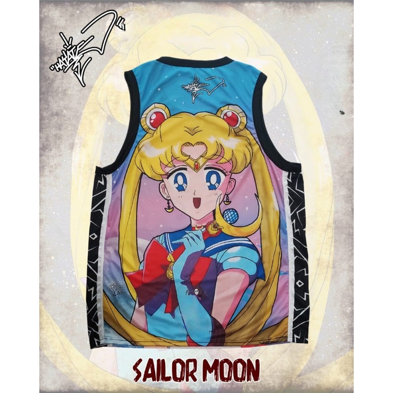 Oferta de Verano 2026: Camiset - Summer Clothing Good Quality reseña y precio