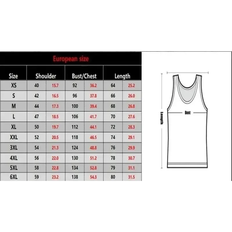 Oferta de Verano 2026: Camiset - Summer Clothing Good Quality reseña y precio