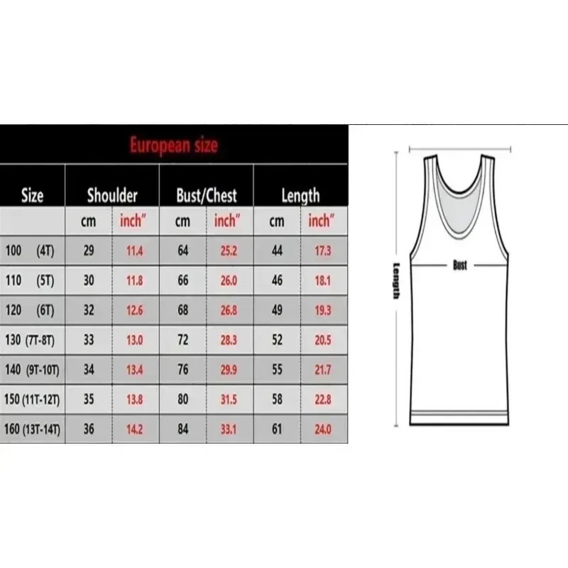 Oferta de Verano 2026: Camiset - Summer Clothing Good Quality reseña y precio