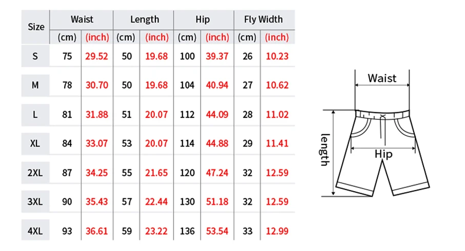 Nuevos Pantalones Cortos Depor - Summer Clothing Good Quality reseña y precio