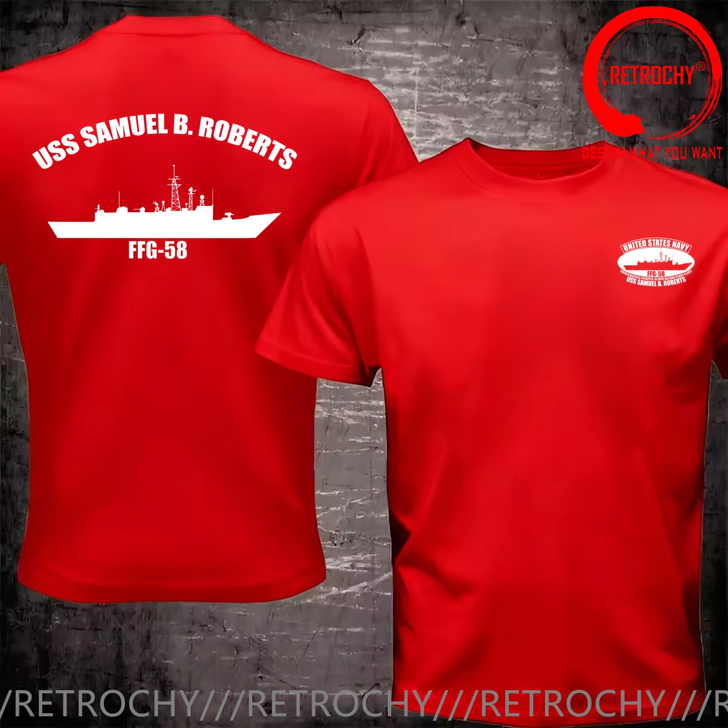 Camiseta con diseño divertido  - Summer Roberts Clothing reseña y precio