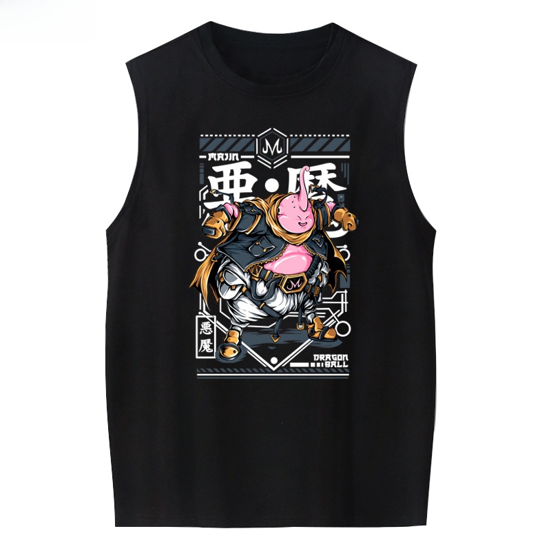 Camiseta Bla Svel T-irt Z Them - Summer Clothing Staples reseña y precio