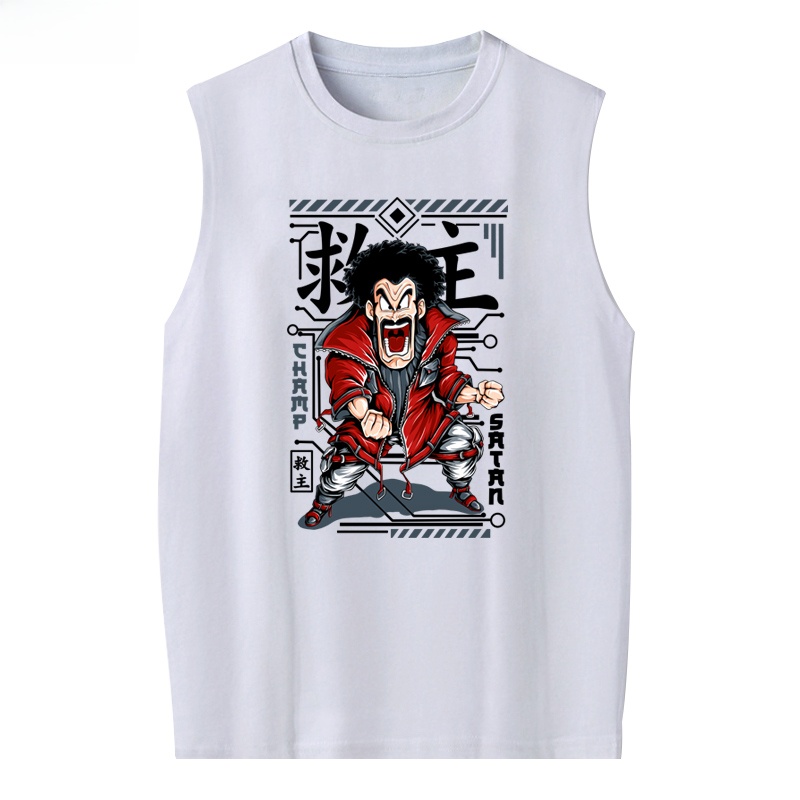Camiseta Bla Svel T-irt Z Them - Summer Clothing Staples reseña y precio