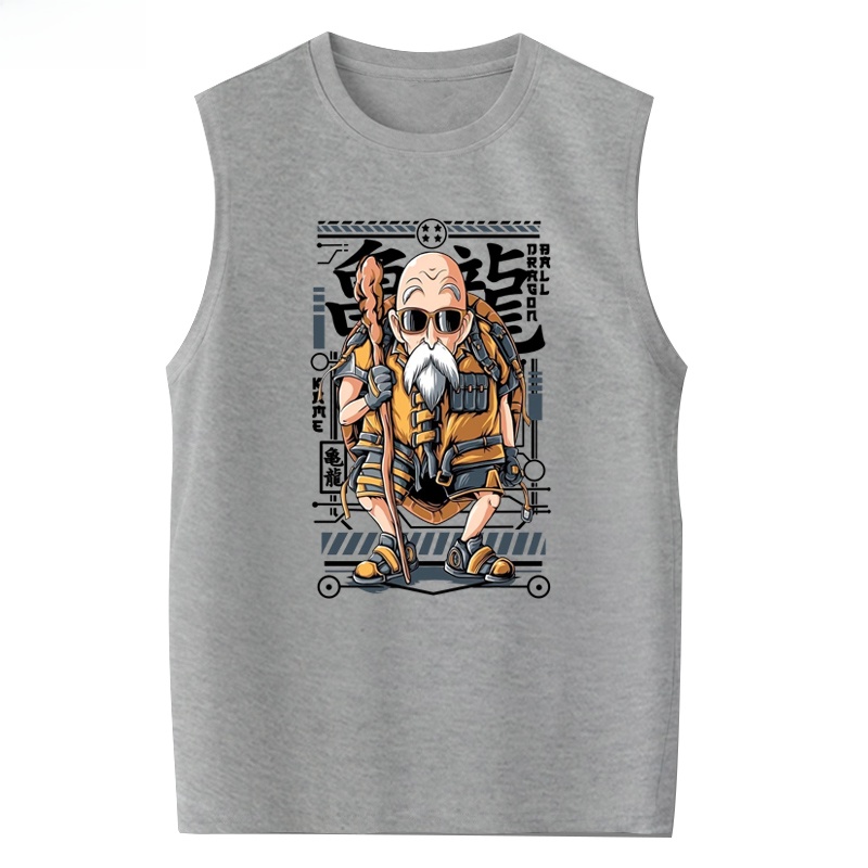 Camiseta Bla Svel T-irt Z Them - Summer Clothing Staples reseña y precio