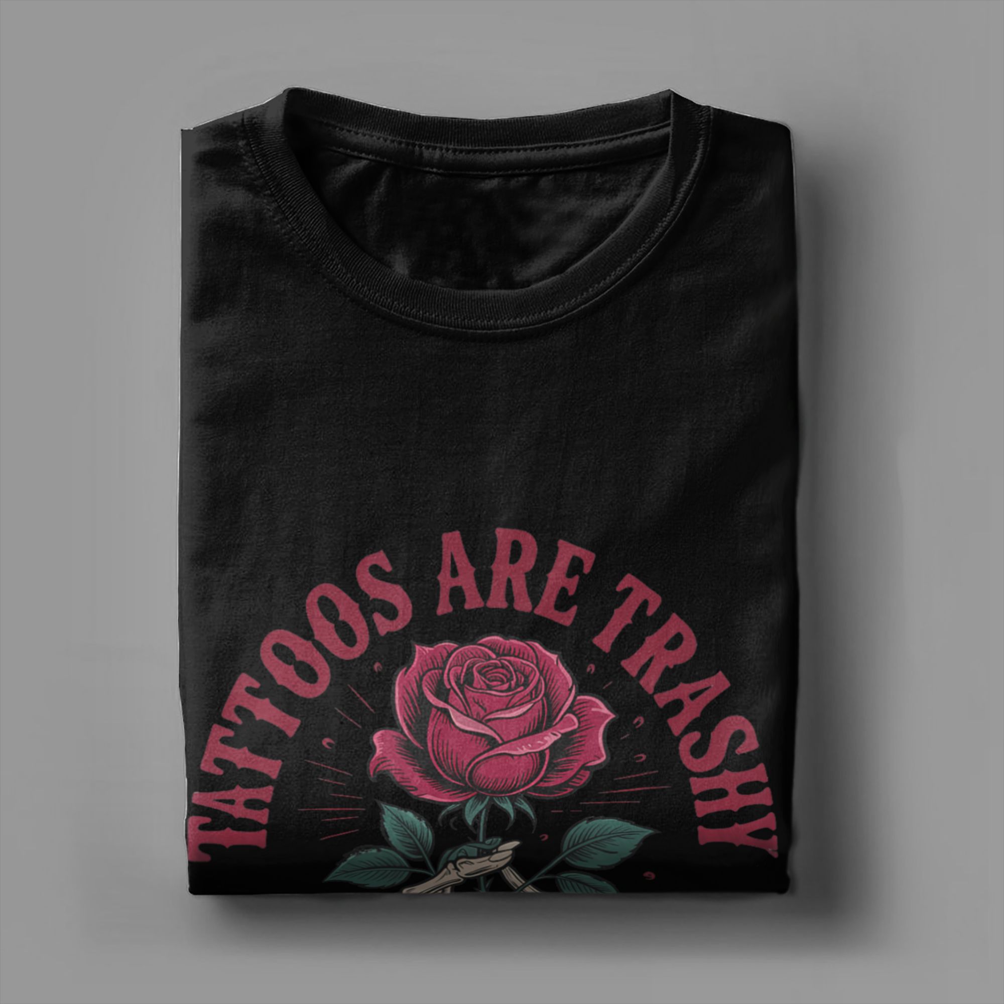 Camiseta para hombre y mujer:  - Summer Clothing Ideas reseña y precio
