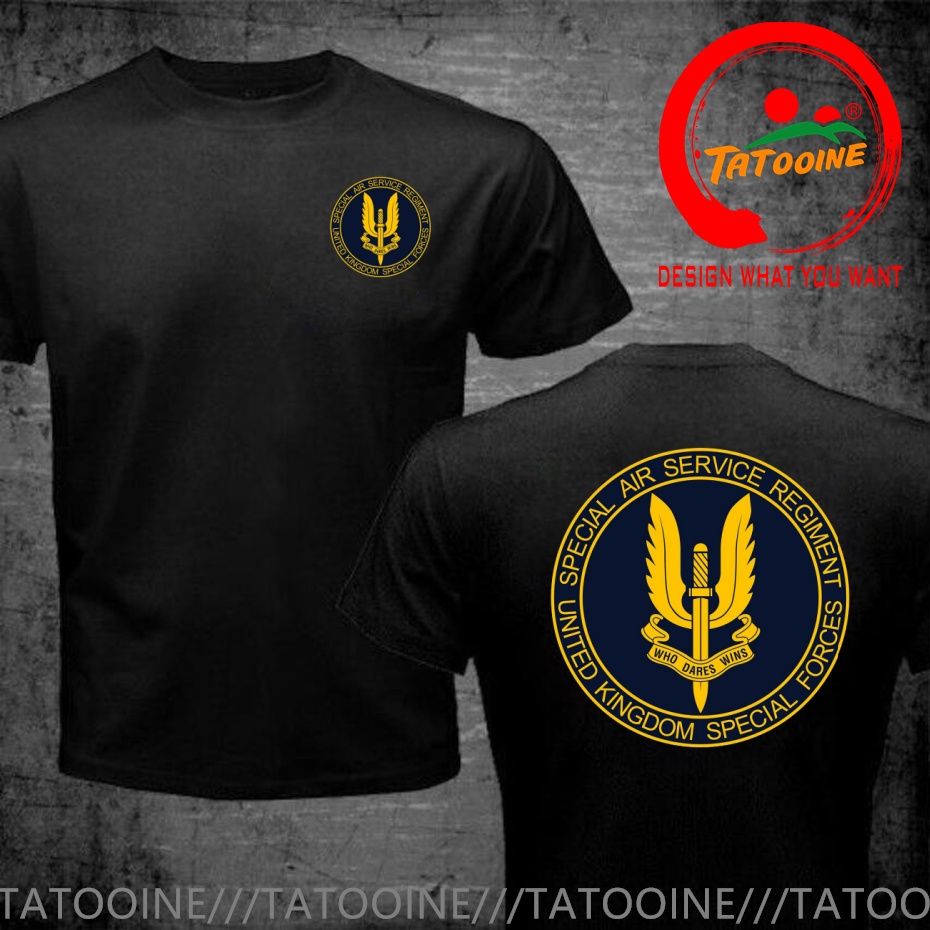 Camiseta con diseño divertido  - Summer Clothing Uk Men reseña y precio