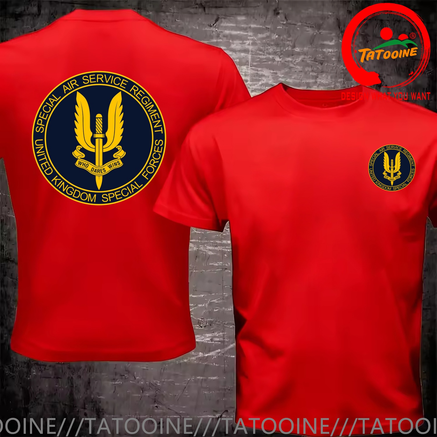 Camiseta con diseño divertido  - Summer Clothing Uk Men reseña y precio