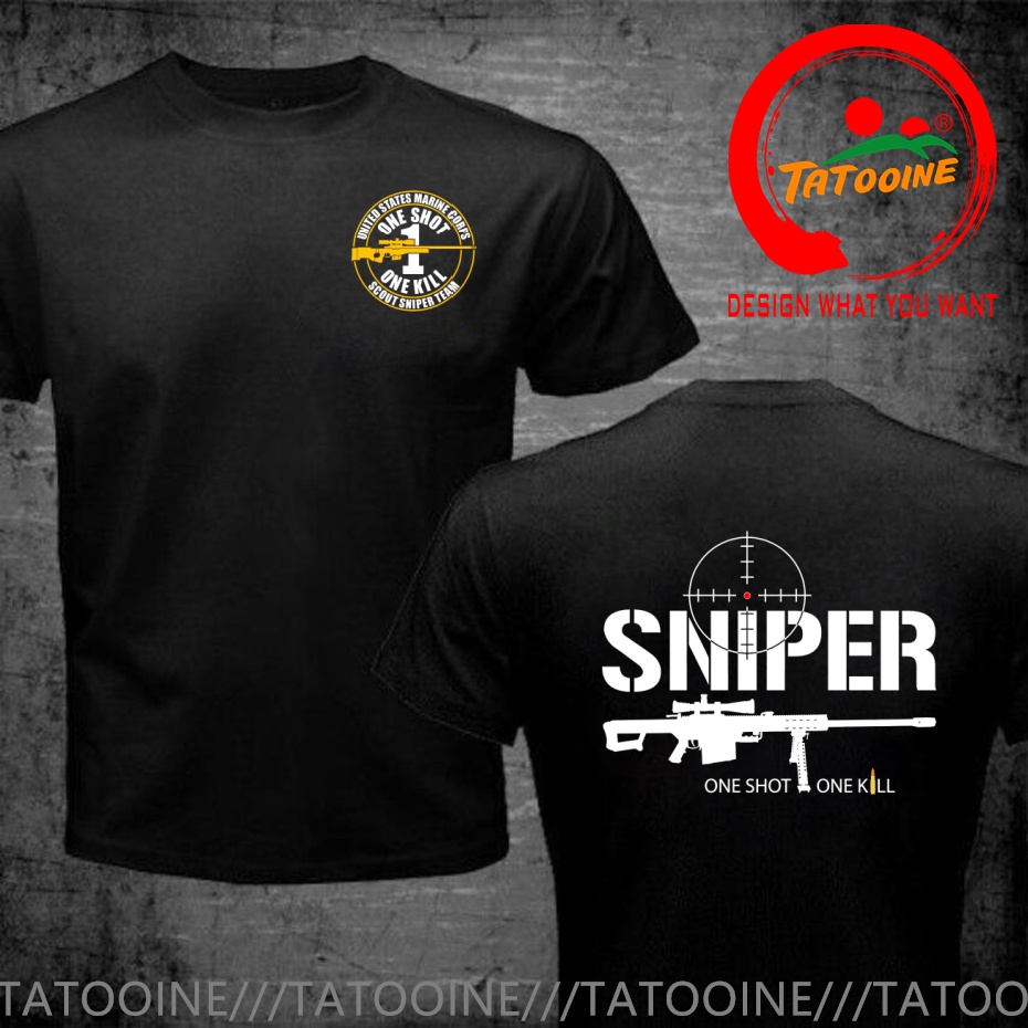 Camiseta con diseño divertido  - Summer Clothing Range reseña y precio