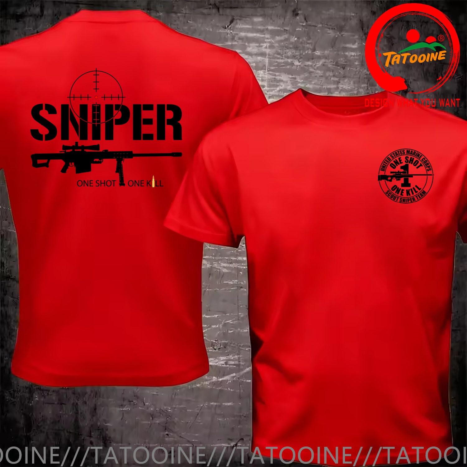 Camiseta con diseño divertido  - Summer Clothing Range reseña y precio