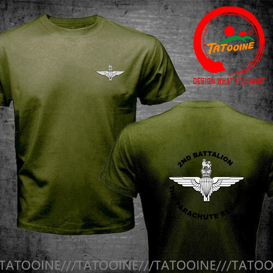 Camiseta con diseño divertido  - Summer Clothing Uk Men reseña y precio