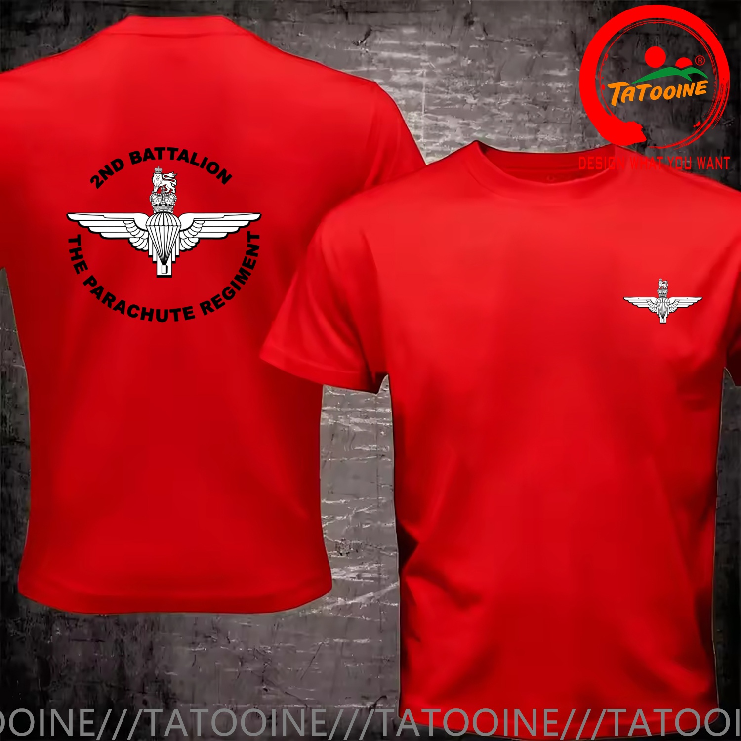 Camiseta con diseño divertido  - Summer Clothing Uk Men reseña y precio