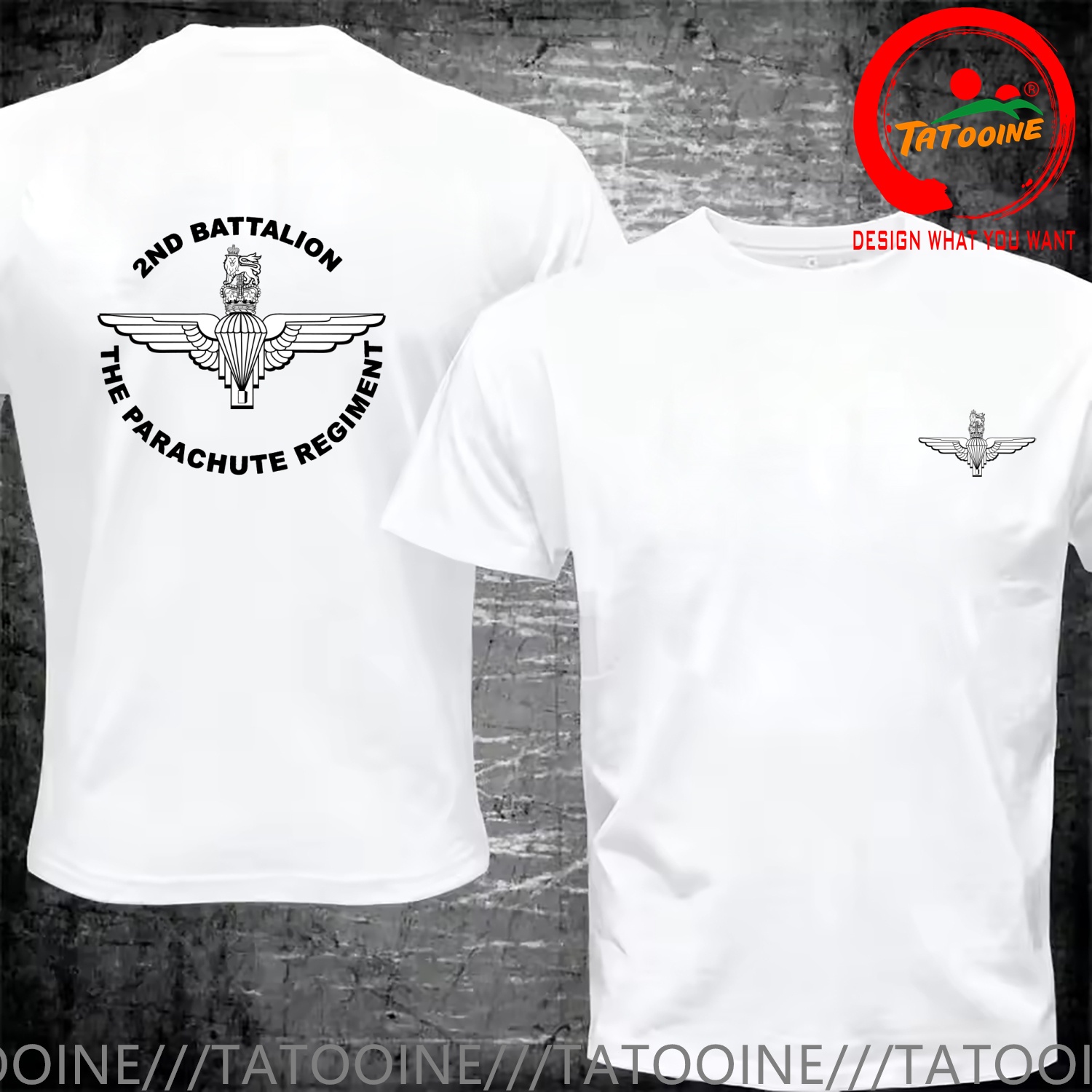 Camiseta con diseño divertido  - Summer Clothing Uk Men reseña y precio