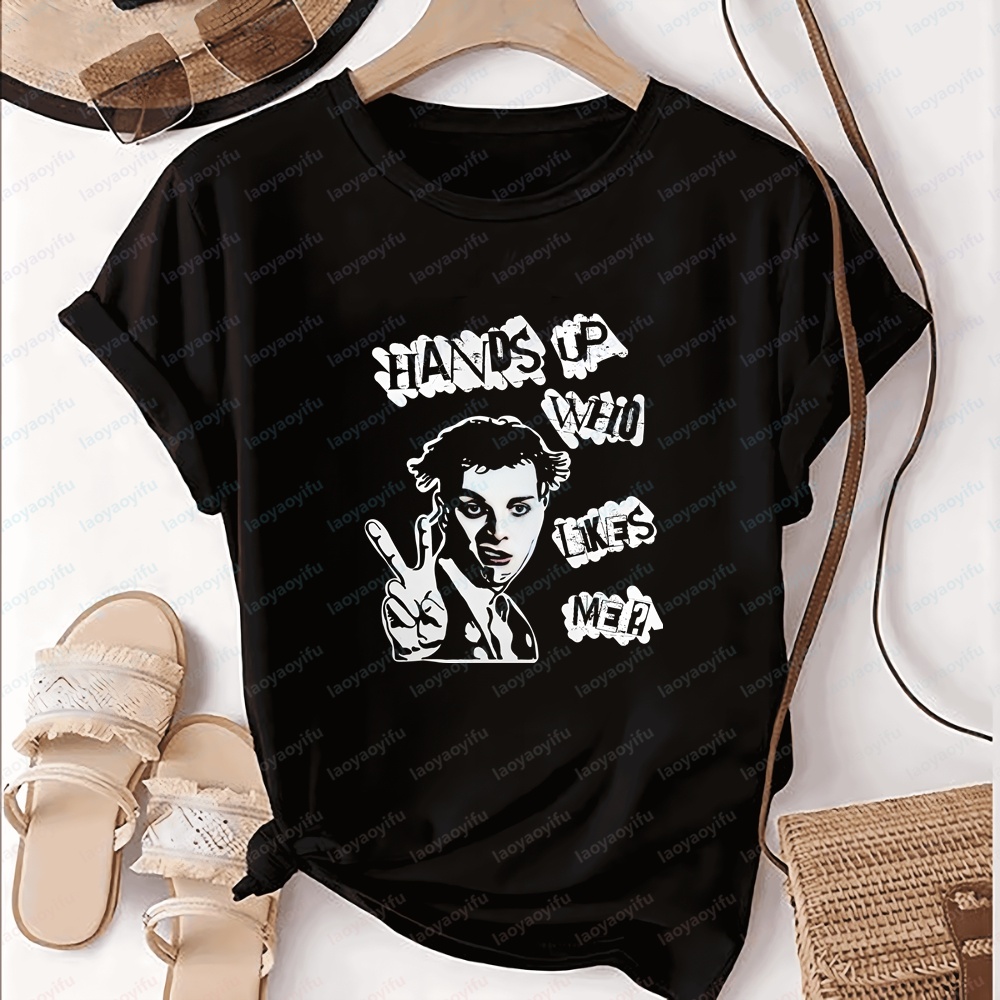 Revisión de la moda masculina  - Summer Clothing Uk Men reseña y precio