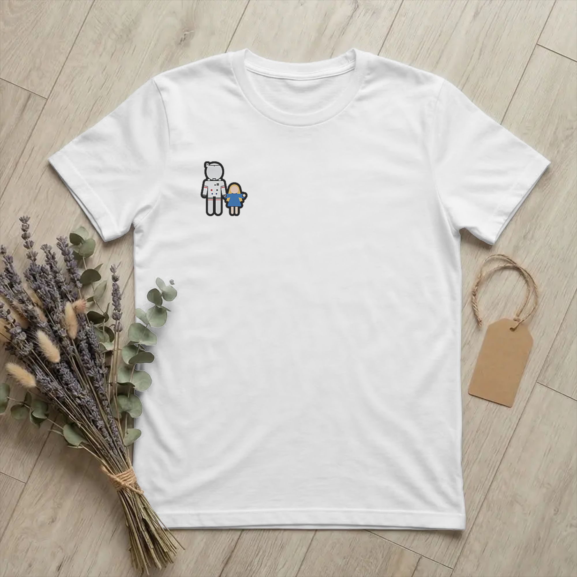 Pragmatation Hugh Diana Art-ca - Summer Clothing Ideas reseña y precio