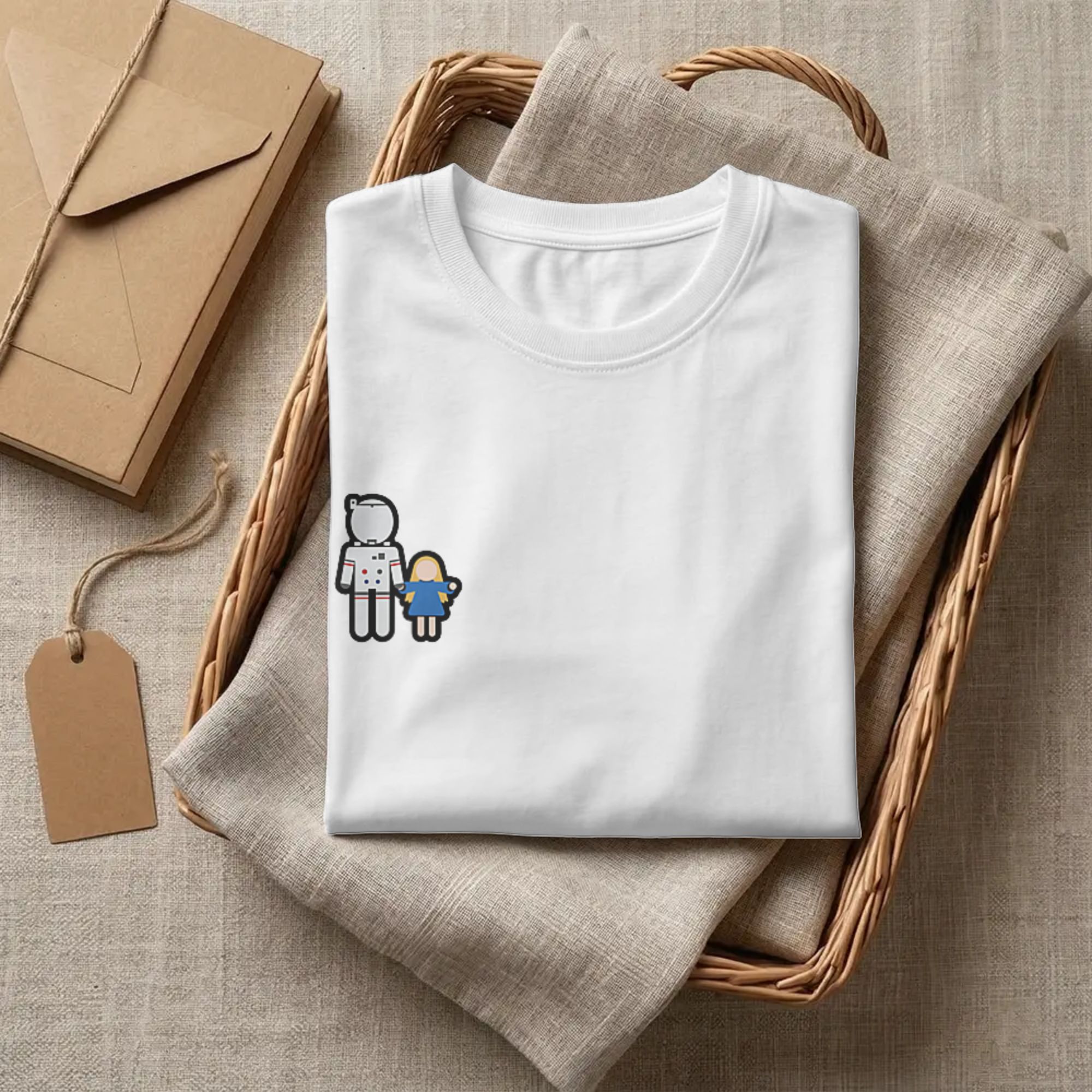 Pragmatation Hugh Diana Art-ca - Summer Clothing Ideas reseña y precio