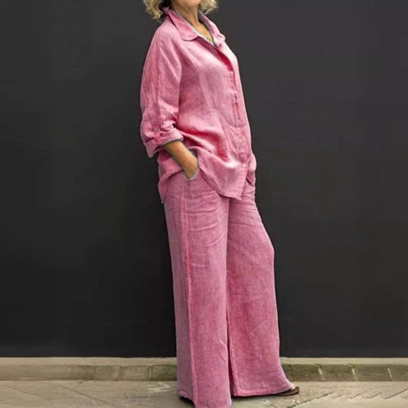 Nuevos conjuntos de camisas pa - Summer Clothing Websites reseña y precio