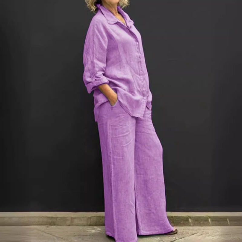 Nuevos conjuntos de camisas pa - Summer Clothing Websites reseña y precio
