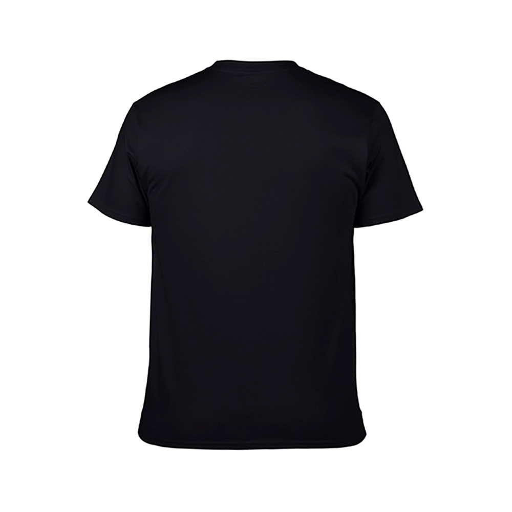 Camiseta Soo Catwoman UK Punk  - Summer Clothing Uk Men reseña y precio