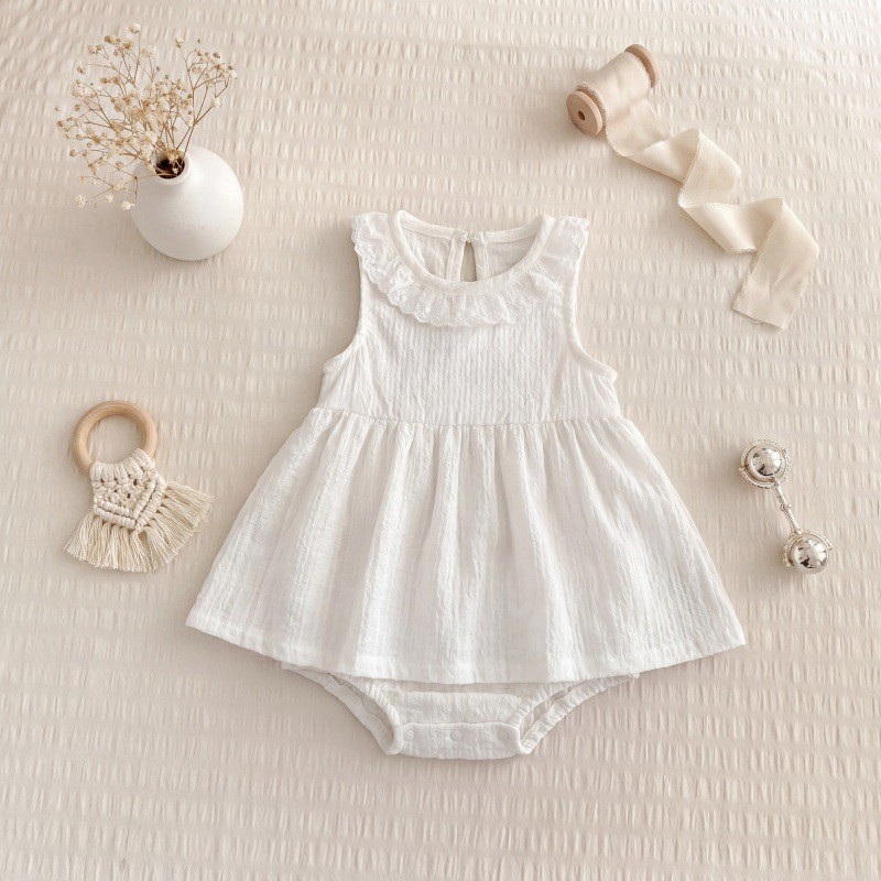 Vestido Estilo Princesa para B - Summer Clothing Wraps reseña y precio
