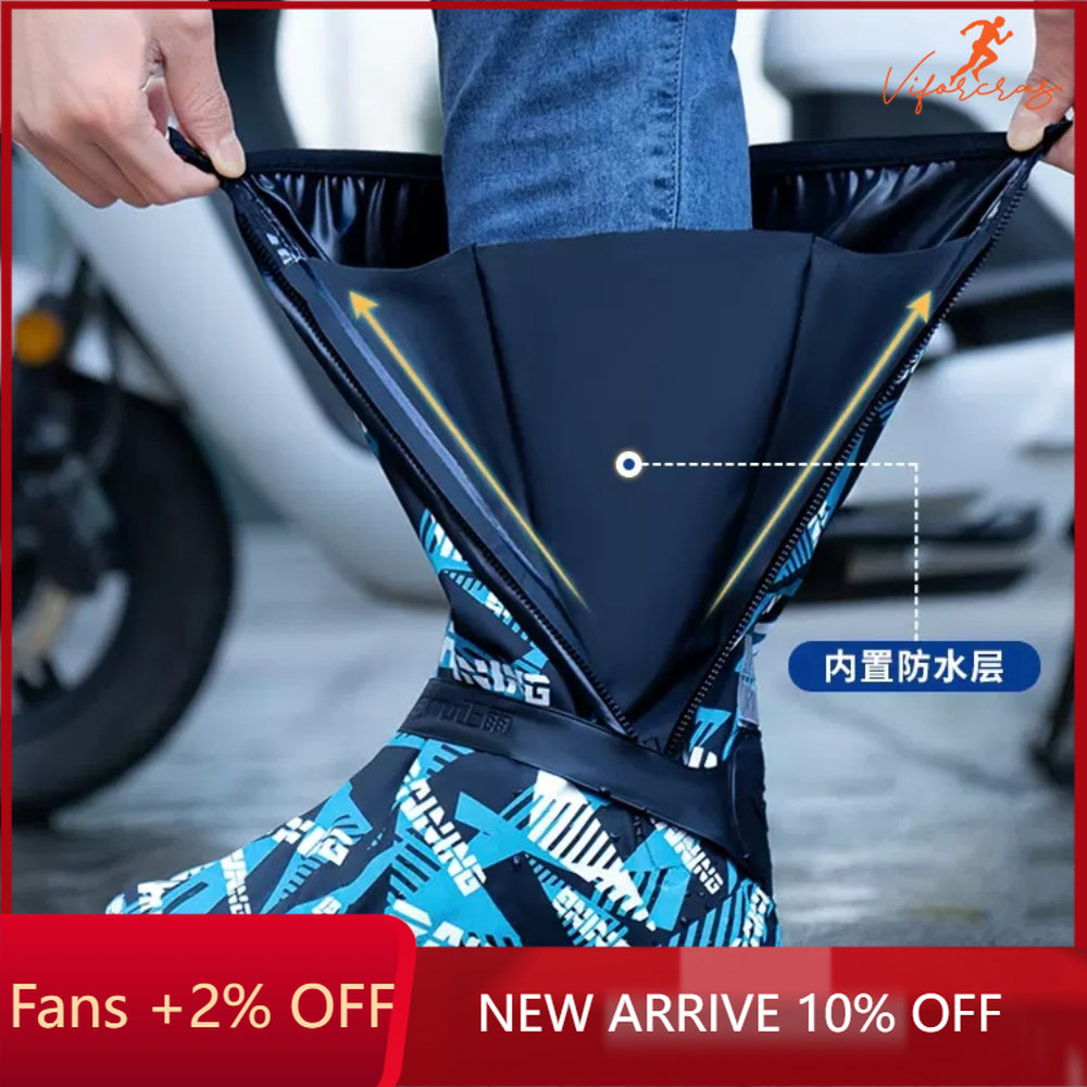 Tuya-cubiertas impermeables pa - Summer Clothing Websites reseña y precio