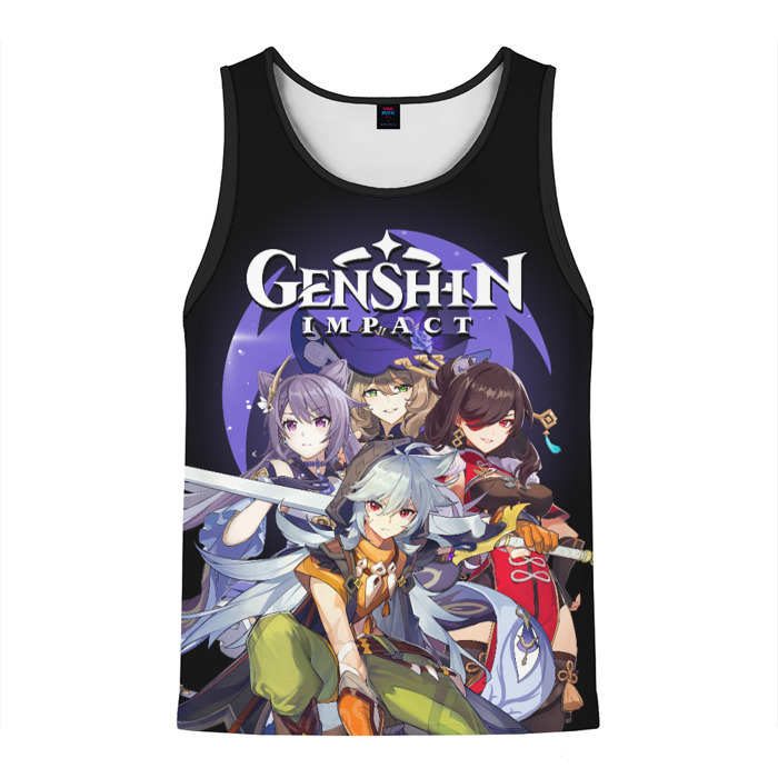 El más nuevo juego popular Gen - Summer Games Clothing reseña y precio