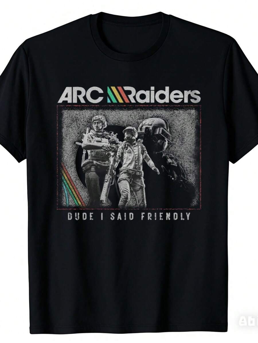 Camiseta unisex curvada con es - Summer Games Clothing reseña y precio