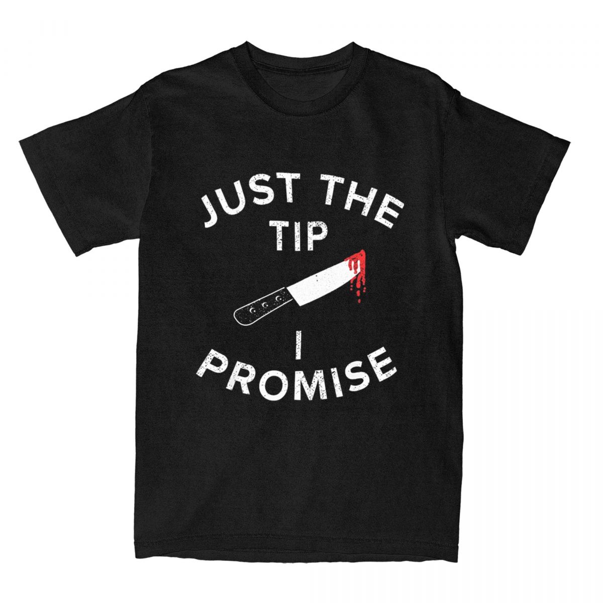 Camisetas divertidas de Hallow - Summer Clothing Tips reseña y precio