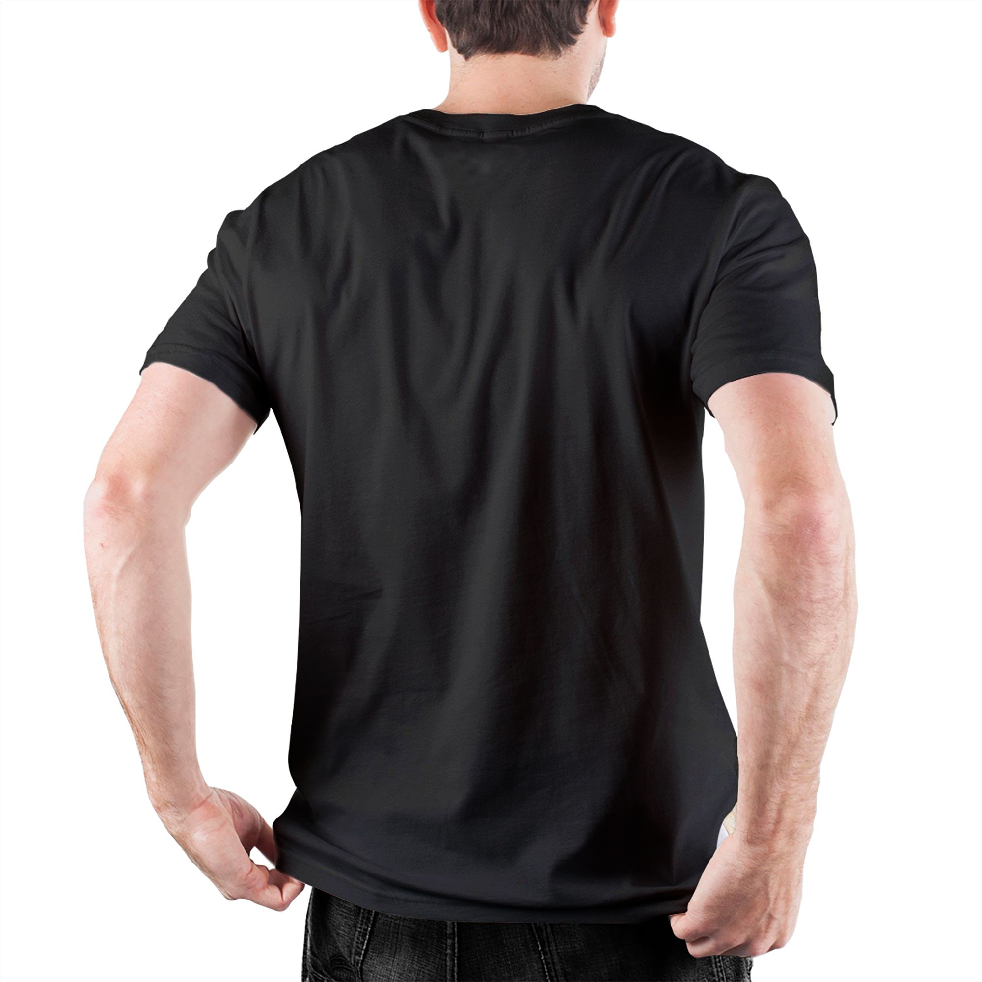 Camiseta divertida de Cupido S - Summer Clothing Ideas reseña y precio