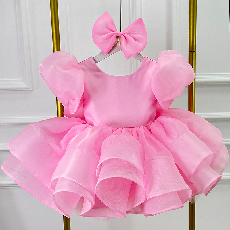 Nuevo Vestido de Satén de Lujo - Summer Rose Clothing reseña y precio