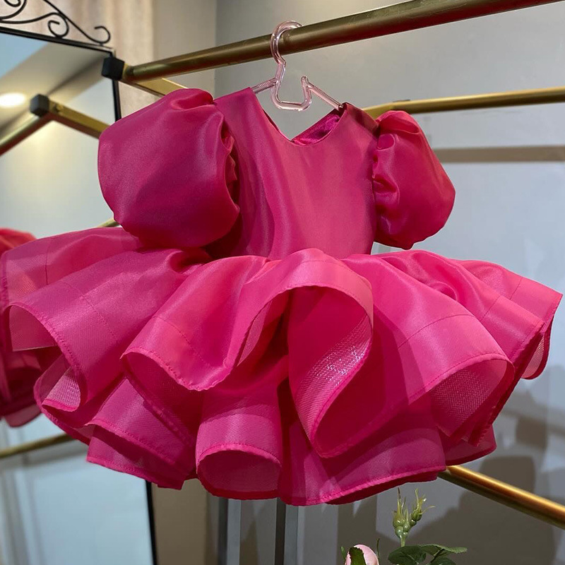 Nuevo Vestido de Satén de Lujo - Summer Rose Clothing reseña y precio