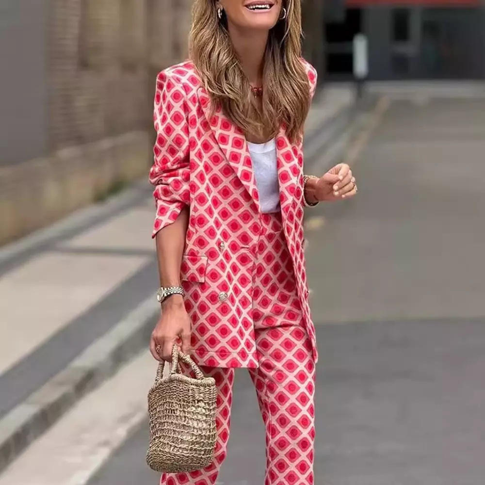 Conjunto de Ropa para Mujer Es - Summer Clothing Websites reseña y precio