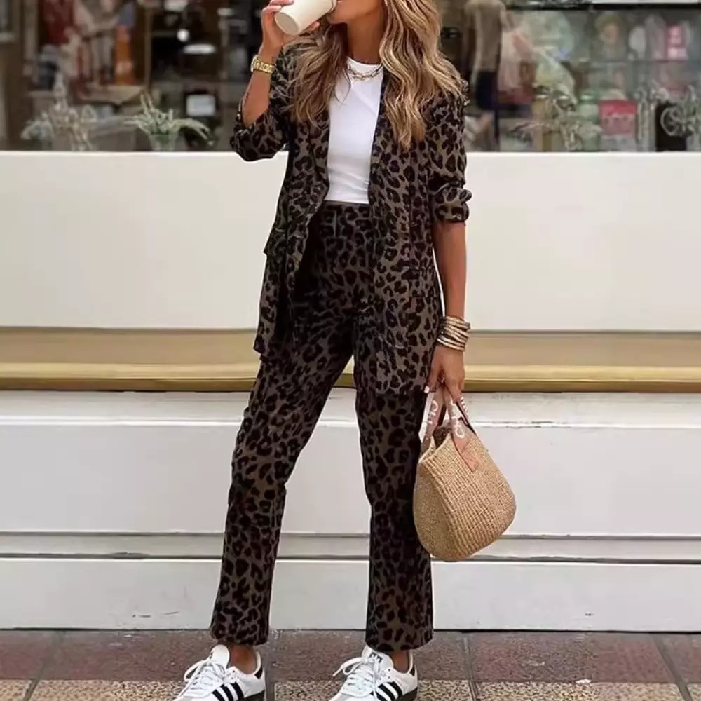 Conjunto de Ropa para Mujer Es - Summer Clothing Websites reseña y precio