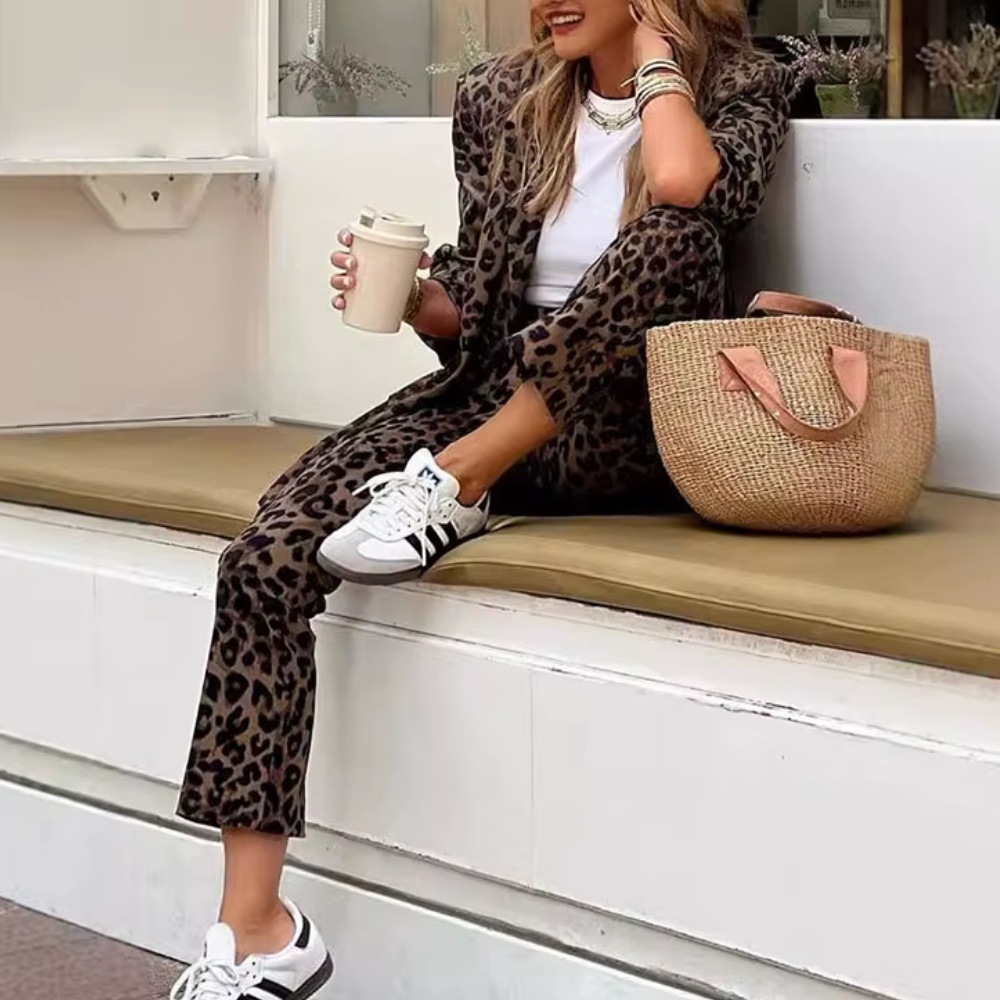 Conjunto de Ropa para Mujer Es - Summer Clothing Websites reseña y precio